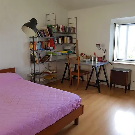 度假居 Sunrise House