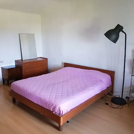 Sunrise House 度假居 佩萨罗